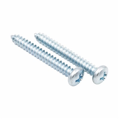 DIN7982 DIN7981 Self koputuskruvi